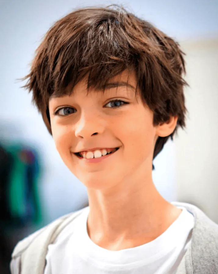 Image postée par le membre
