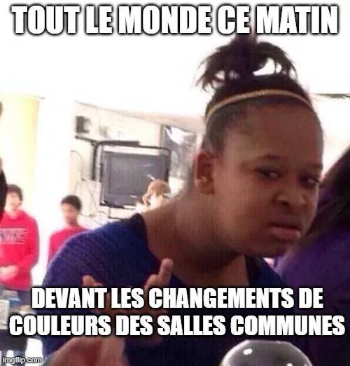 Image postée par le membre