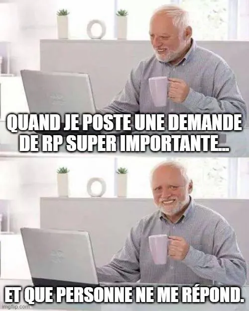 Image postée par le membre