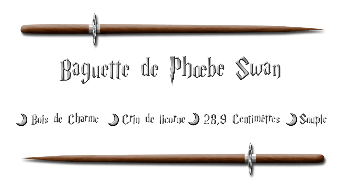 Image postée par le membre