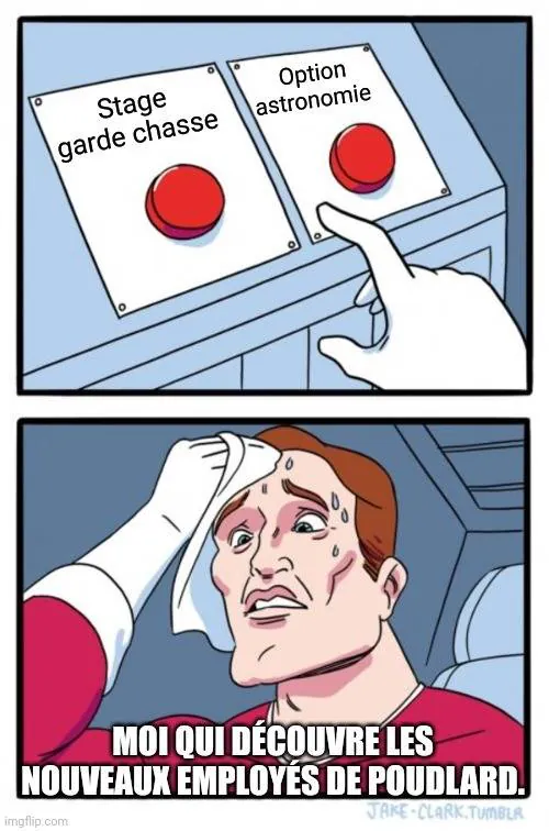 Image postée par le membre