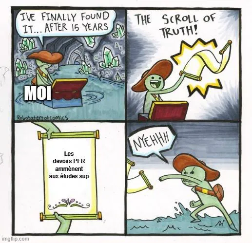 Image postée par le membre
