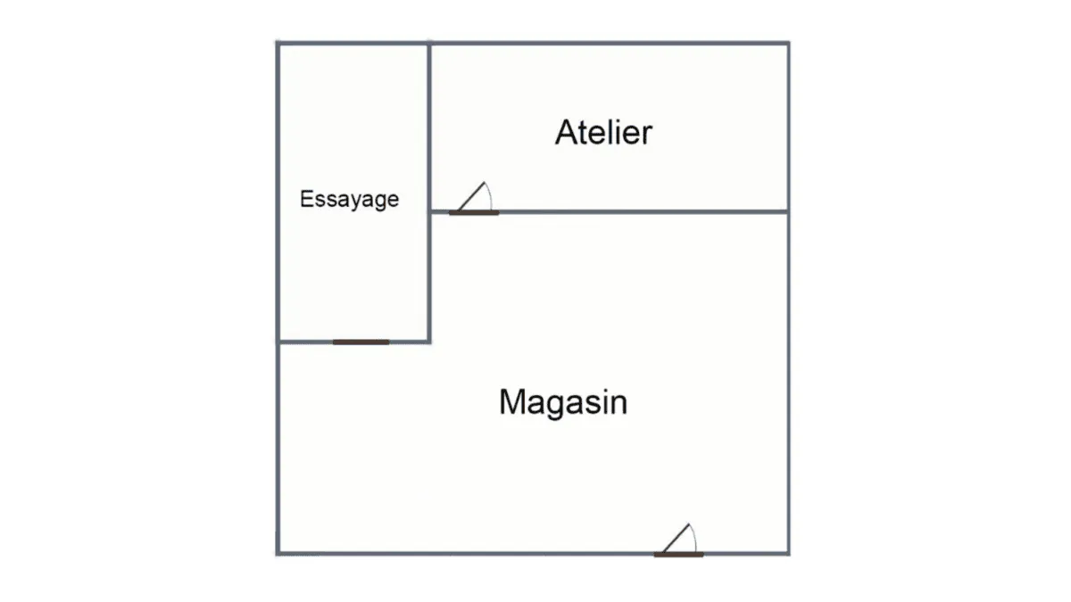 Image postée par le membre