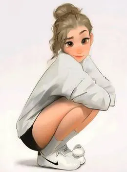 Image postée par le membre