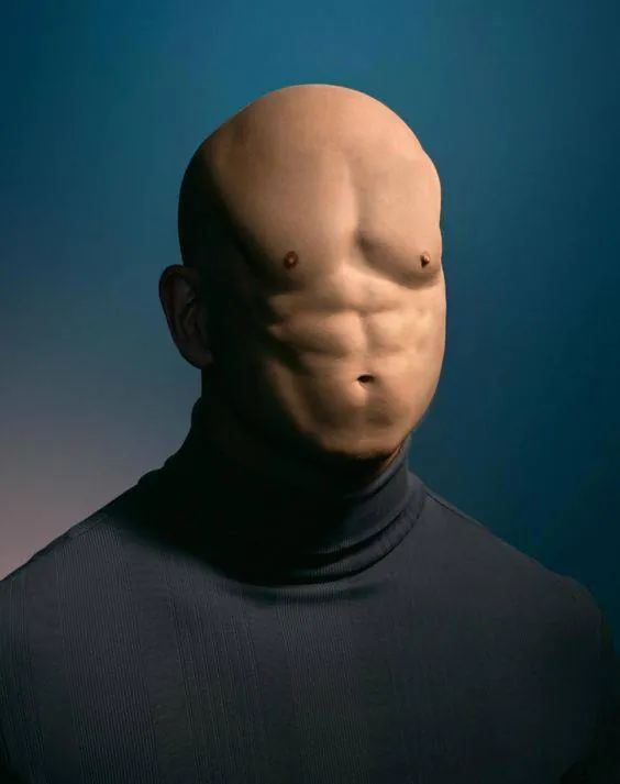 Image postée par le membre