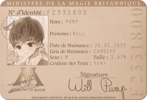 Image postée par le membre