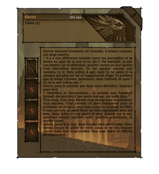 Image postée par le membre