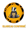 Image postée par le membre
