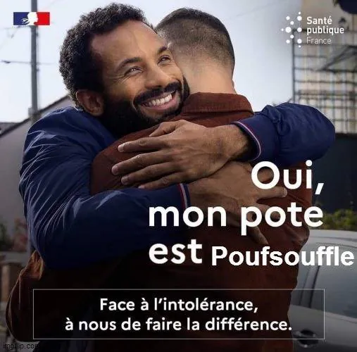 Image postée par le membre