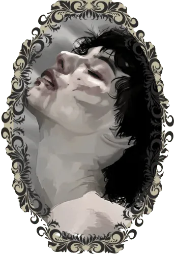 Image postée par le membre