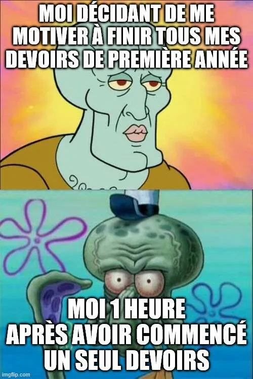 Image postée par le membre
