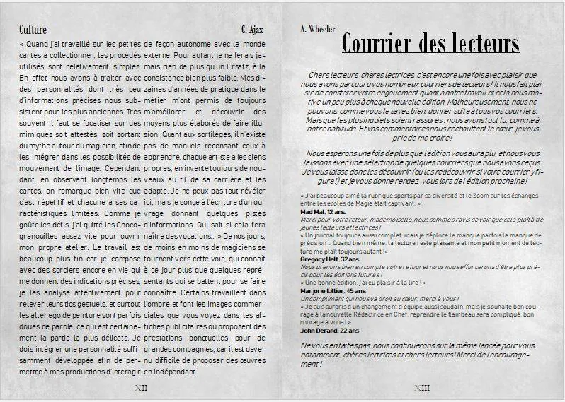 Image postée par le membre