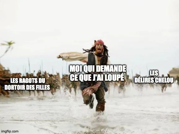 Image postée par le membre
