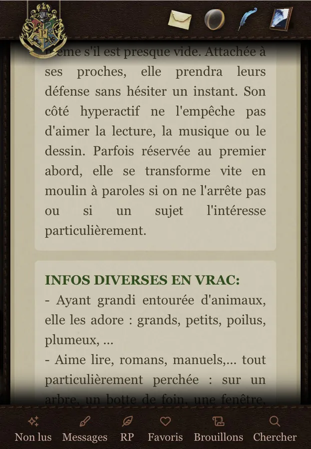 Image postée par le membre