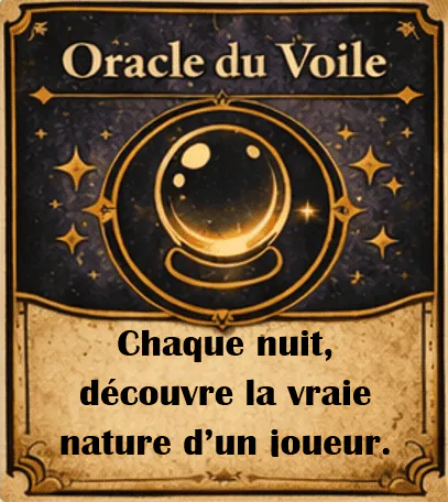 Image postée par le membre