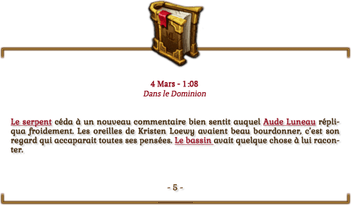 Image postée par le membre