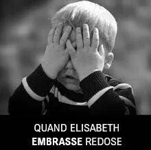Image postée par le membre
