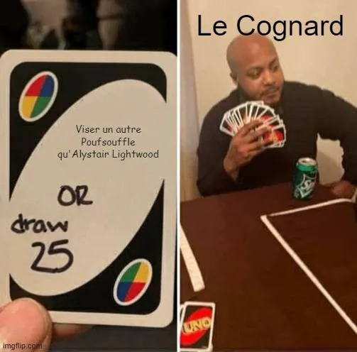Image postée par le membre