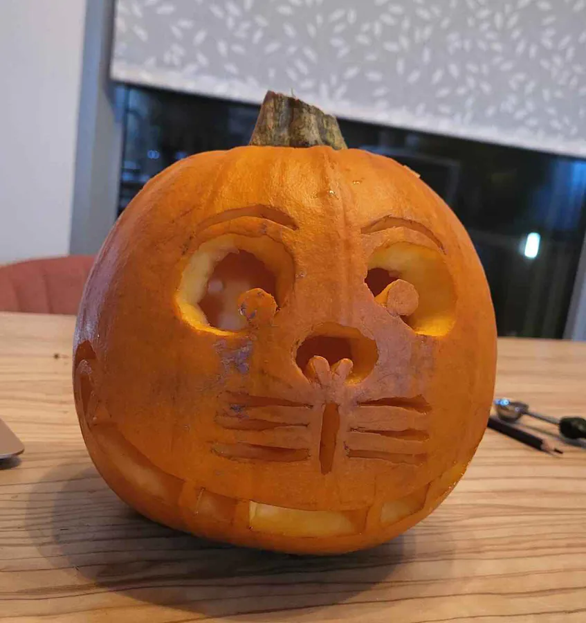 Image postée par le membre