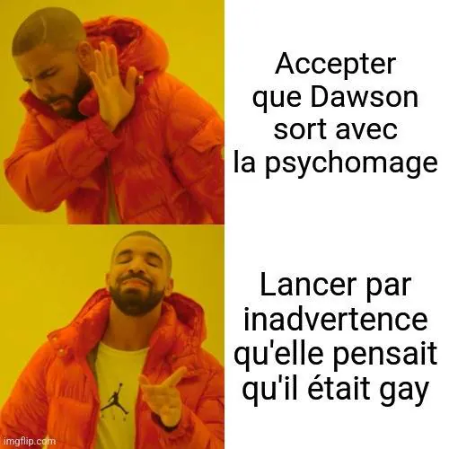Image postée par le membre