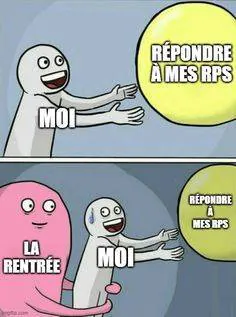 Image postée par le membre