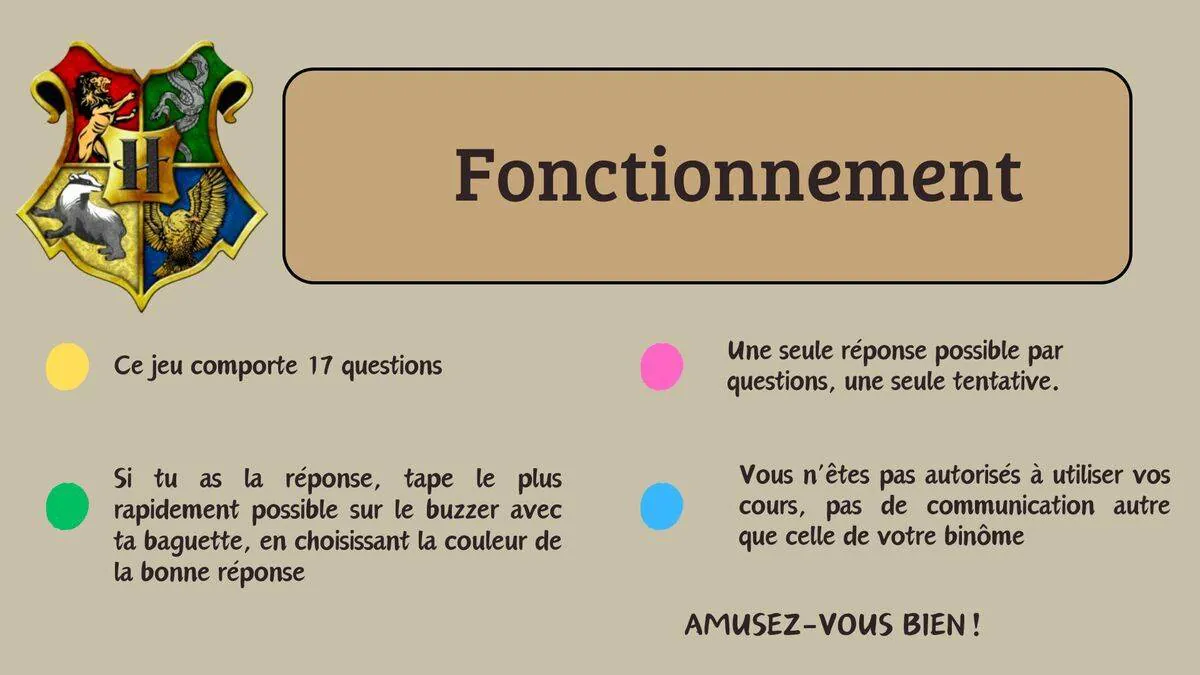 Image postée par le membre
