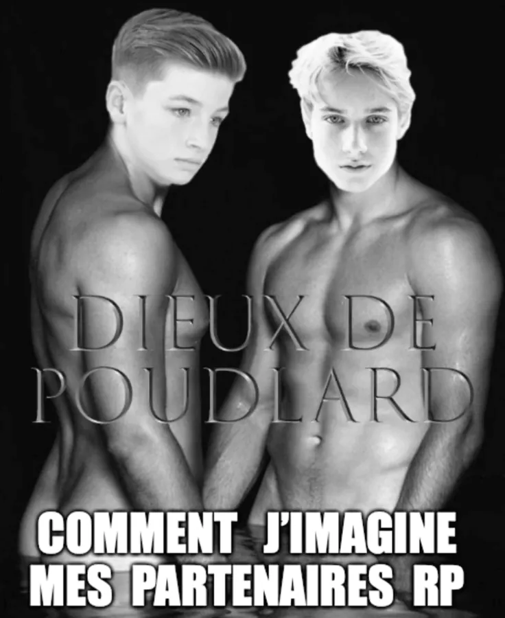 Image postée par le membre