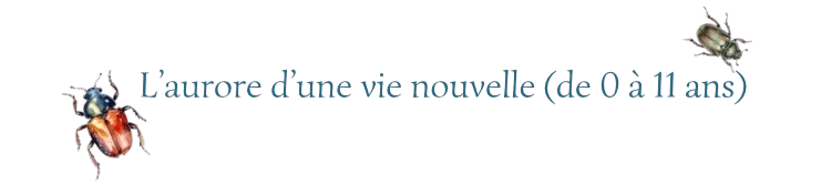 Image postée par le membre