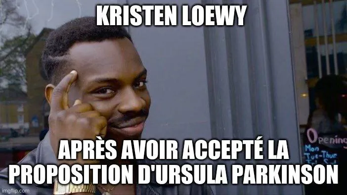 Image postée par le membre