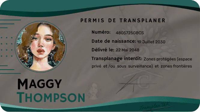 Image postée par le membre