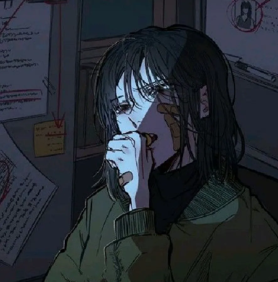 Image postée par le membre
