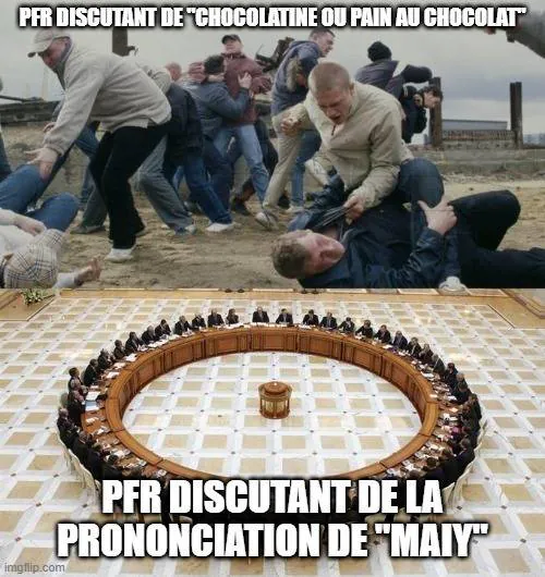 Image postée par le membre