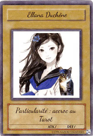 Image postée par le membre