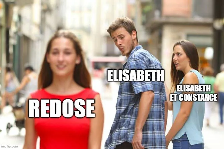 Image postée par le membre