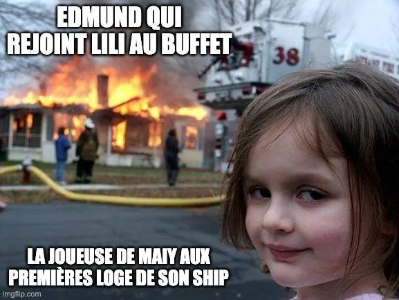 Image postée par le membre