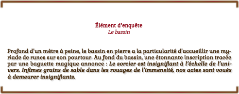 Image postée par le membre