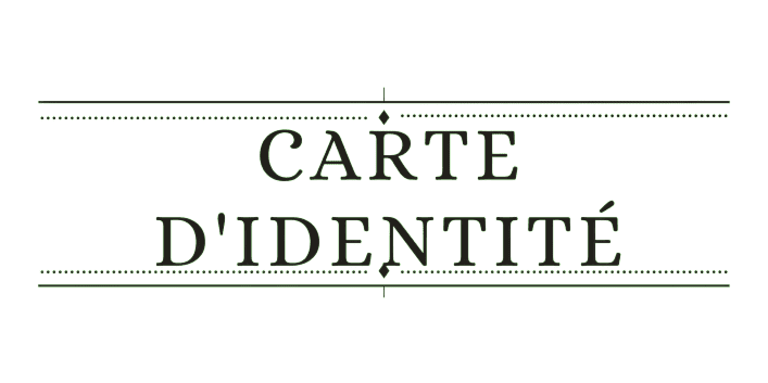 Image postée par le membre