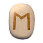 Image postée par le membre