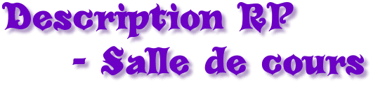 Image postée par le membre