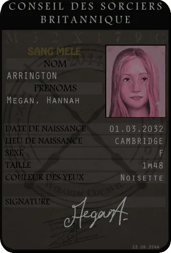 Image postée par le membre