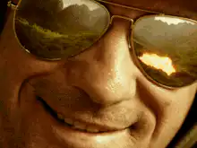 Image postée par le membre