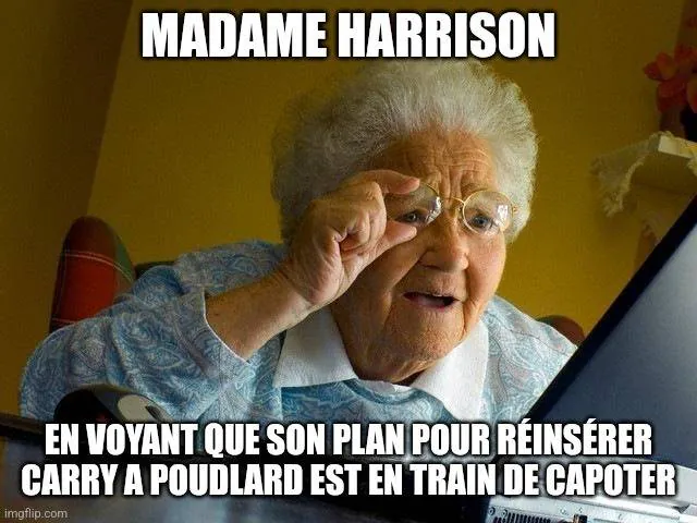Image postée par le membre