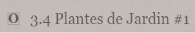Image postée par le membre