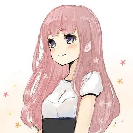 Image postée par le membre
