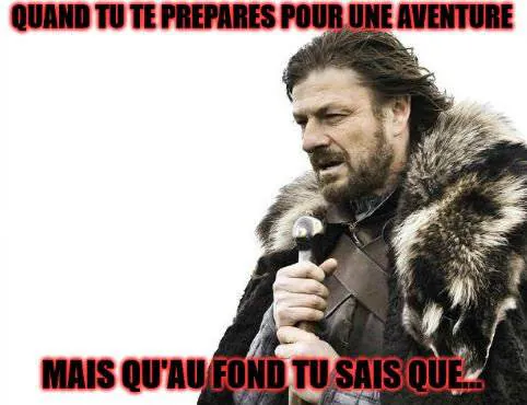 Image postée par le membre