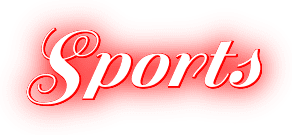 Image postée par le membre
