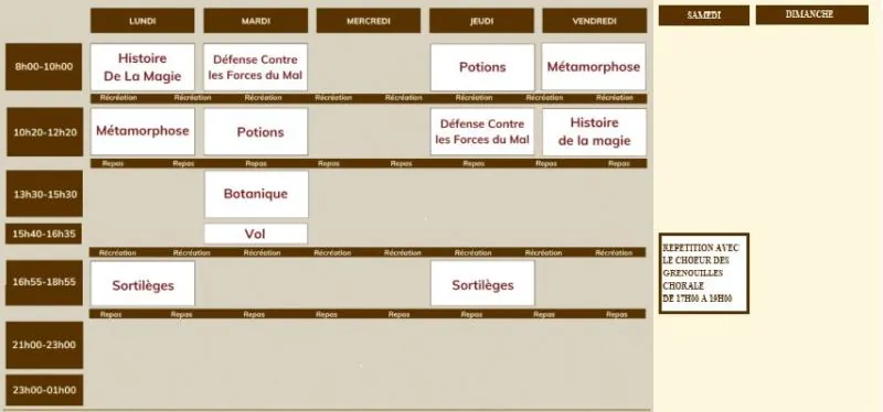 Image postée par le membre