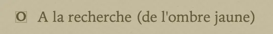 Image postée par le membre