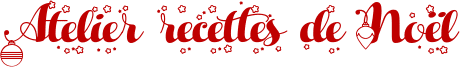 Image postée par le membre