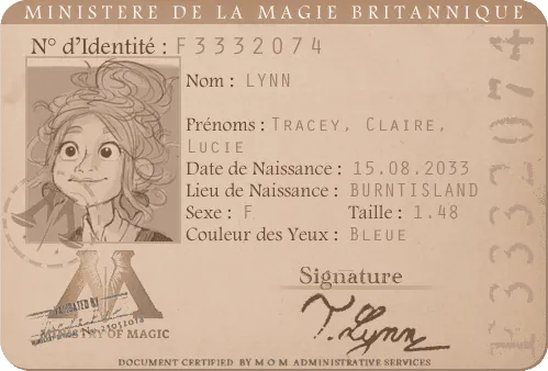 Image postée par le membre